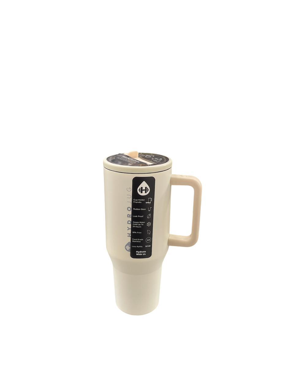 40oz Gym Tumbler, Stainless Steel Car Mug, Traveler Straw Lid Tumbler, Stainless Steel Vacuum Insulated Car Mug, Thermal Iced Bottle 40oz Gym Tumbler, Stainless Steel Car Mug, Traveler Straw Lid Tumbler, Stainless Steel Vacuum Insulated Car Mug, Thermal Iced Bottle